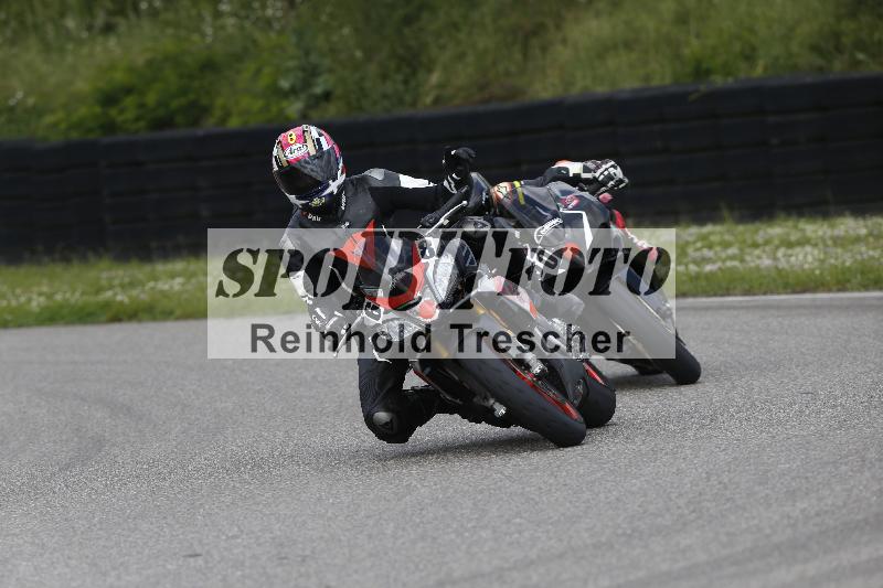 /15 13.05.2025 Max Racing ADR/Gruppe rot/68